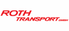 ROTH Transport GmbH