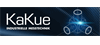 KaKue GmbH