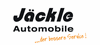 Jäckle Automobile KG