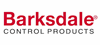 Barksdale GmbH