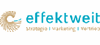 effektweit GmbH