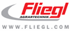 Fliegl Agrartechnik GmbH