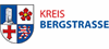 Kreis Bergstraße