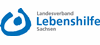 Landesverband Lebenshilfe Sachsen