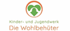 Die Wohlbehüter GmbH Kinder- und Jugendwerk