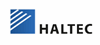 HALTEC Stahlbau GmbH