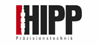 HIPP Präzisionstechnik GmbH