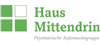 Haus Mittendrin