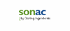 Sonac Elsholz GmbH