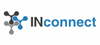 INconnect GmbH