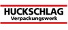 Verpackungswerk Huckschlag GmbH & Co. KG