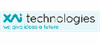 XAI technologies GmbH