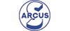 ARCUS ELEKTROTECHNIK ALOIS SCHIFFMANN GMBH