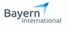 Bayern International GmbH