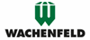 JOH. WACHENFELD GMBH & CO. KG