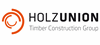 HU-Holzunion GmbH