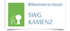 SWG Kamenz