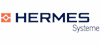 Hermes Systeme GmbH