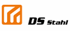 DS Stahl GmbH