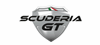 Scuderia GT GmbH