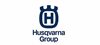 Husqvarna Group