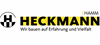 Bauunternehmung Bernh. Heckmann GmbH & Co. KG