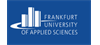 Frankfurt University of Applied Sciences