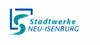 Stadtwerke Neu-Isenburg GmbH