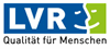 Landschaftsverband Rheinland (LVR)