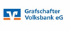 Grafschafter Volksbank eG