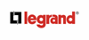 Legrand GmbH