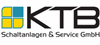 KTB Schaltanlagen & Service GmbH