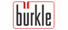 Bürkle GmbH