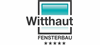 Witthaut Fensterbau GmbH