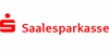 Saalesparkasse