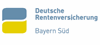 Deutsche Rentenversicherung Bayern Süd