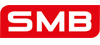 SMB International GmbH