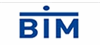 BIM Berliner Immobilienmanagement GmbH