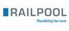 Railpool Lokservice GmbH & Co. KG