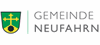 Gemeinde Neufahrn