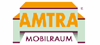 AMTRA Mobilraum GmbH