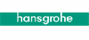 Hansgrohe SE