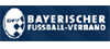 Bayerischer Fußball-Verband e.V.