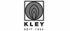 Kley GmbH & Co.KG