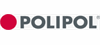 Polipol Holding GmbH & Co. KG