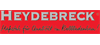 Heydebreck GmbH