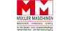 Müller Maschinen Armin O. Müller e.K.