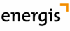 energis GmbH