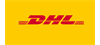 DHL Freight GmbH