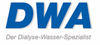 DWA GmbH & Co. KG